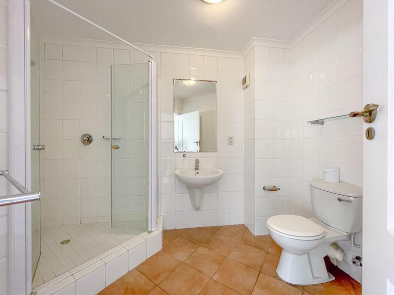 To Let 3 Bedroom Property for Rent in Hout Bay Western Cape
